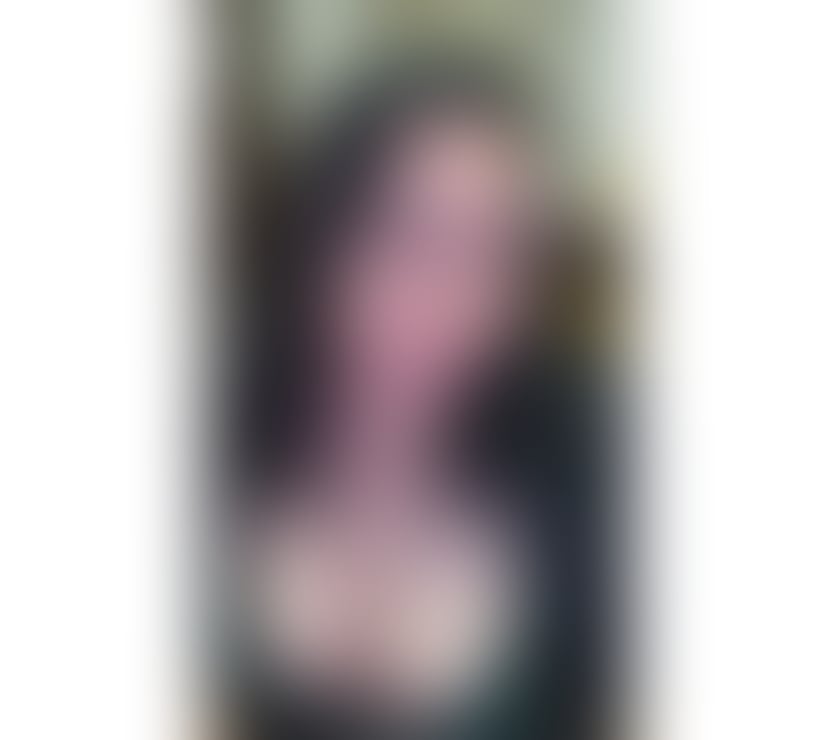 ❤️‍🔥❤️‍🔥 Sabrina 💋❤️‍🔥💦