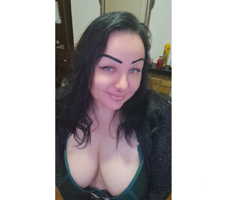 Escorts East London East Ham - East London - Photos for ❤️‍🔥❤️‍🔥 Sabrina 💋❤️‍🔥💦