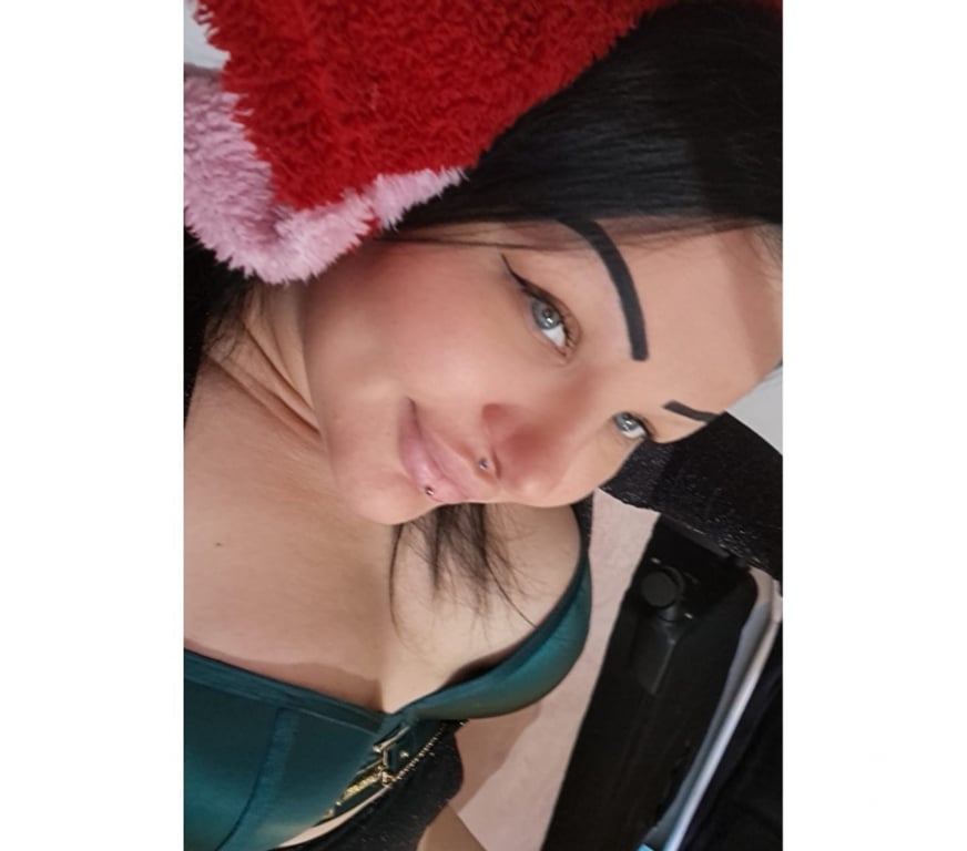 Escorts East London East Ham - East London - Photos for ❤️‍🔥❤️‍🔥 Sabrina 💋❤️‍🔥💦