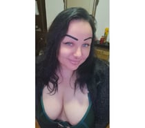 ❤️‍🔥❤️‍🔥 Sabrina 💋❤️‍🔥💦