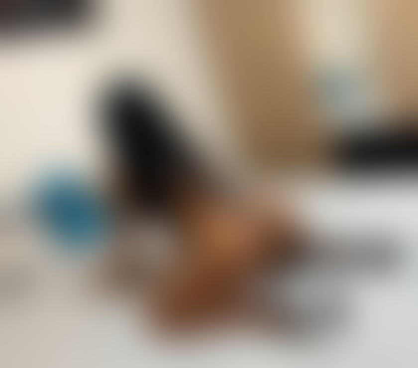 Escorts Wolverhampton City Centre Wolverhampton - Photos for REAL PIC💖BEST🥵 SERVICE🥵carina🥰