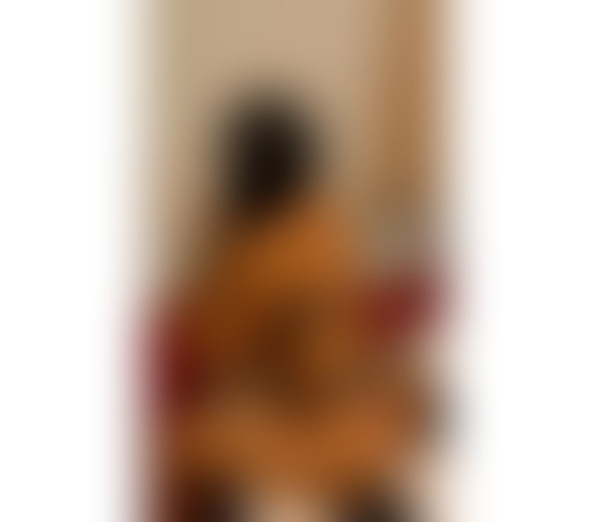 Escorts West Midlands Wolverhampton - Photos for REAL PIC💖BEST🥵 SERVICE🥵carina🥰