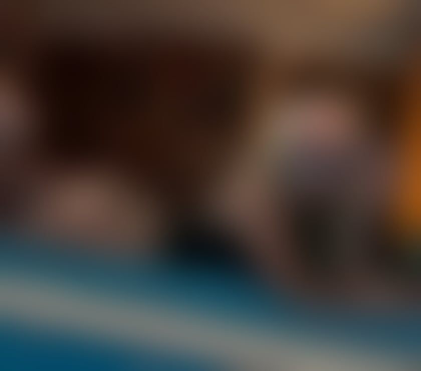 Escorts Tyne and Wear Sunderland - Photos for KIM❌ OUTCALLS ⸻❌ ♦TOP ♦SERVICES♦ 𒐪