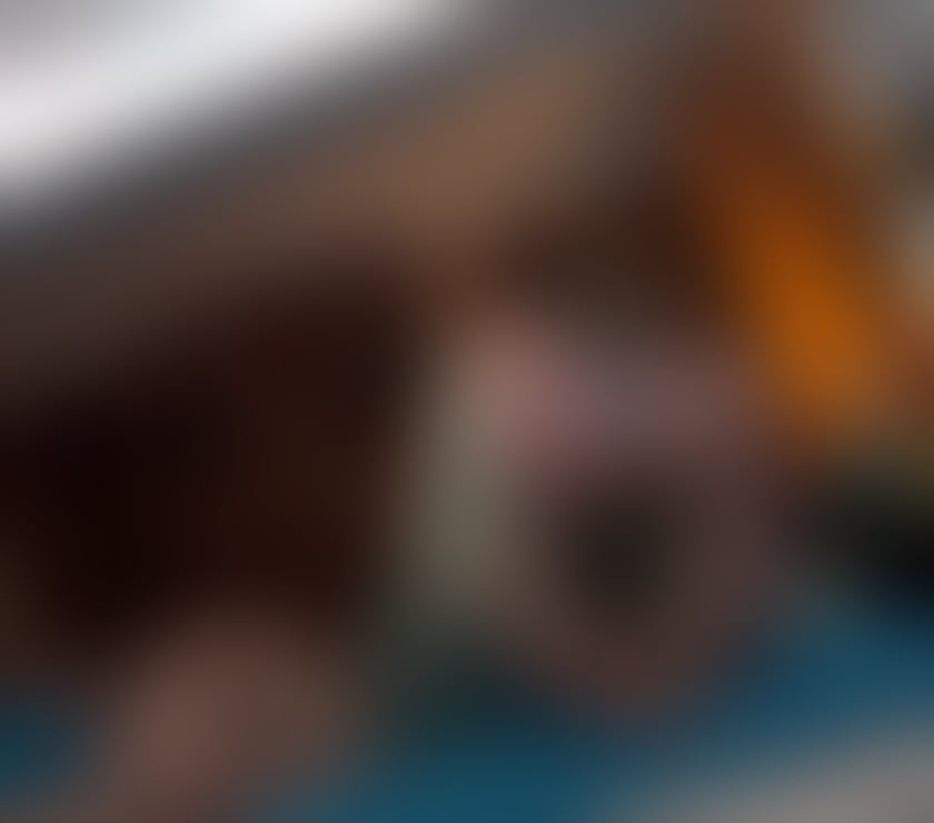 Escorts Tyne and Wear Sunderland - Photos for KIM❌ OUTCALLS ⸻❌ ♦TOP ♦SERVICES♦ 𒐪