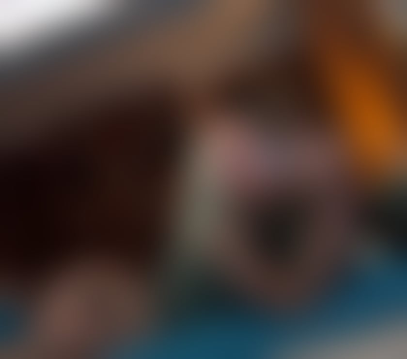  Escorts & Erotic Massage Sunderland City Centre Sunderland - Photos for KIM❌ OUTCALLS ⸻❌ ♦TOP ♦SERVICES♦ 𒐪