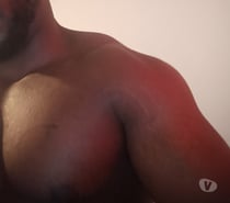 🍫😈🍆Top 07346956028 ◀︎ 🍫😈