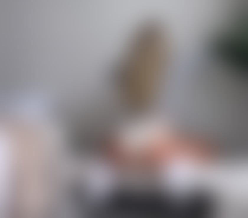  Escorts & Erotic Massage Hebburn South Tyneside - Photos for BIANCA📞⭐️💖OUTCALL ONLY 📞⭐️💖