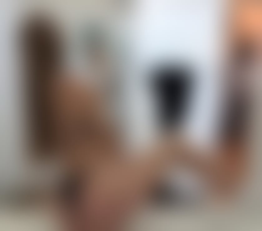 Escorts Tyne and Wear South Tyneside - Photos for BIANCA📞⭐️💖OUTCALL ONLY 📞⭐️💖