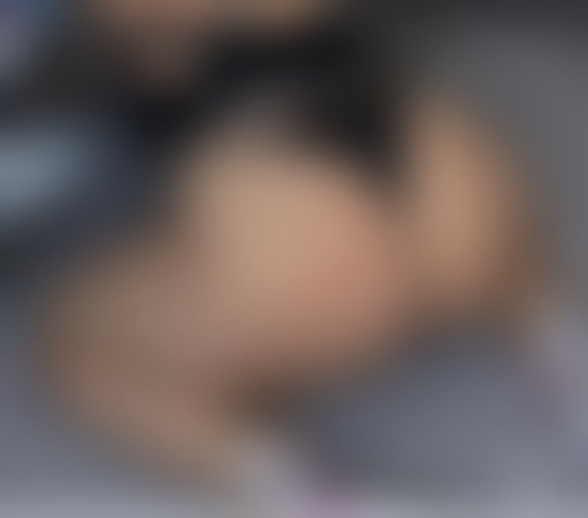 Escorts Shropshire Telford and Wrekin - Photos for Hello DIANA❣️HERE FOR YOU✨