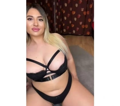 Escorts Telford Telford and Wrekin - Photos for Hello DIANA❣️HERE FOR YOU✨