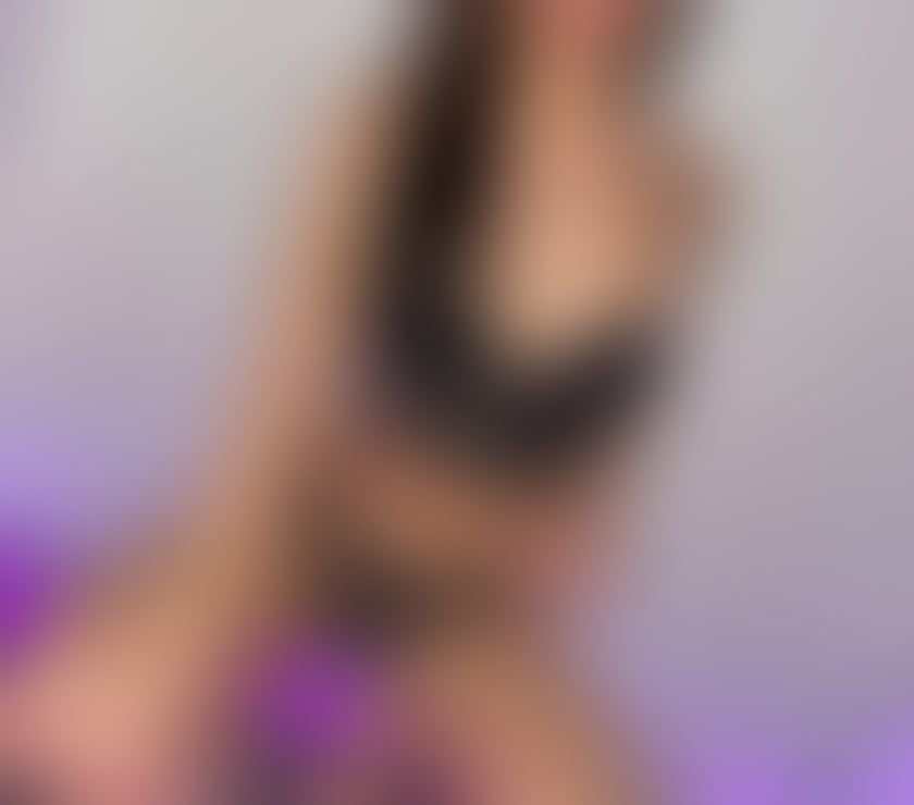 Hi I'm Jasmin New party girl in town only outcall 🍾