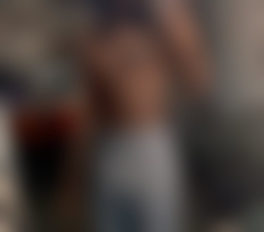 Escort Oldham Town Centre Oldham - Photos for Private Companion for Women & Couples only!