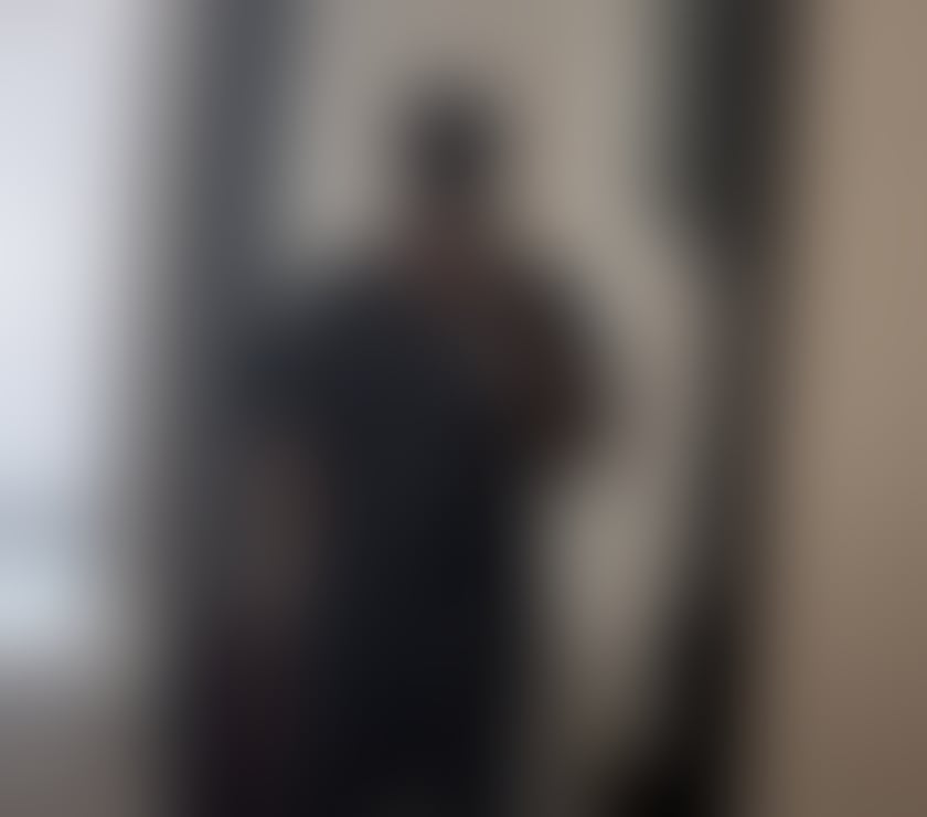 Escort Oldham Town Centre Oldham - Photos for African Male BBC 🍆💦 Escort and Massages