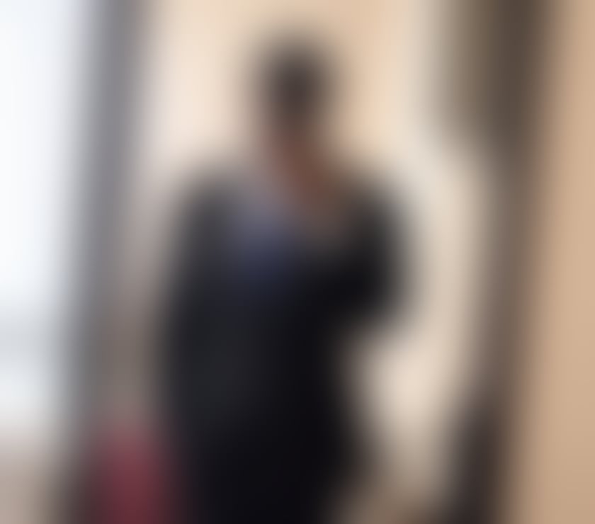 Escort Oldham Town Centre Oldham - Photos for Private Companion