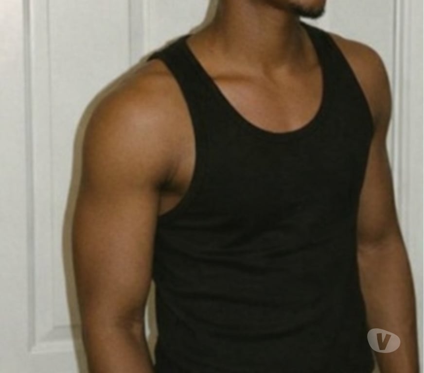 Escorts Greater Manchester Oldham - Photos for African Male BBC 🍆💦 Escort and Massages