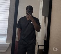 African Male BBC 🍆💦 Escort and Massages