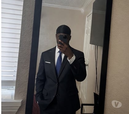 Escort Oldham Town Centre Oldham - Photos for Private Companion