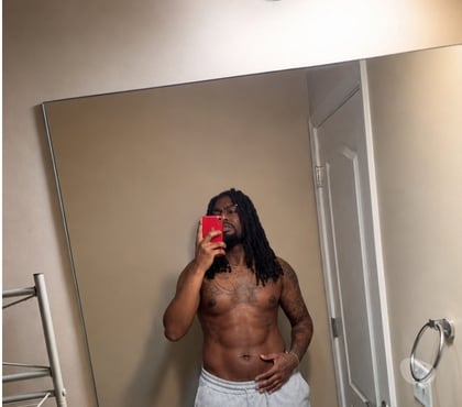 Escort Oldham Town Centre Oldham - Photos for Private Companion