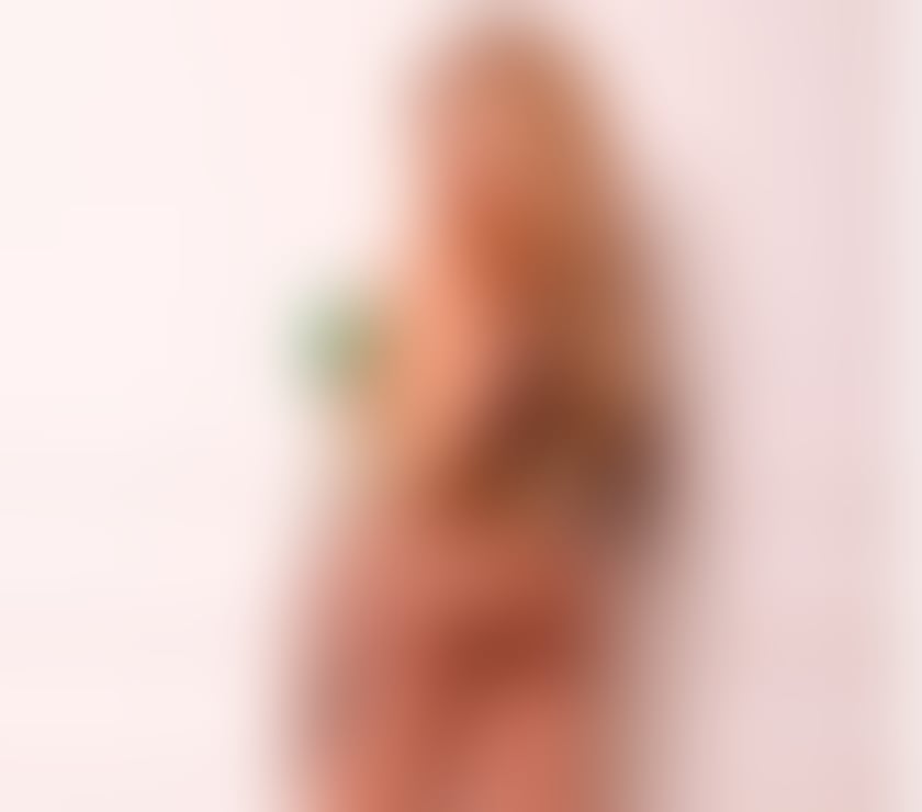 Escorts East London Cyprus - DLR Station - East London - Photos for JADE BRAZILIAN ❤️‍🔥 SEXY, WAITING FOR YOU 😘