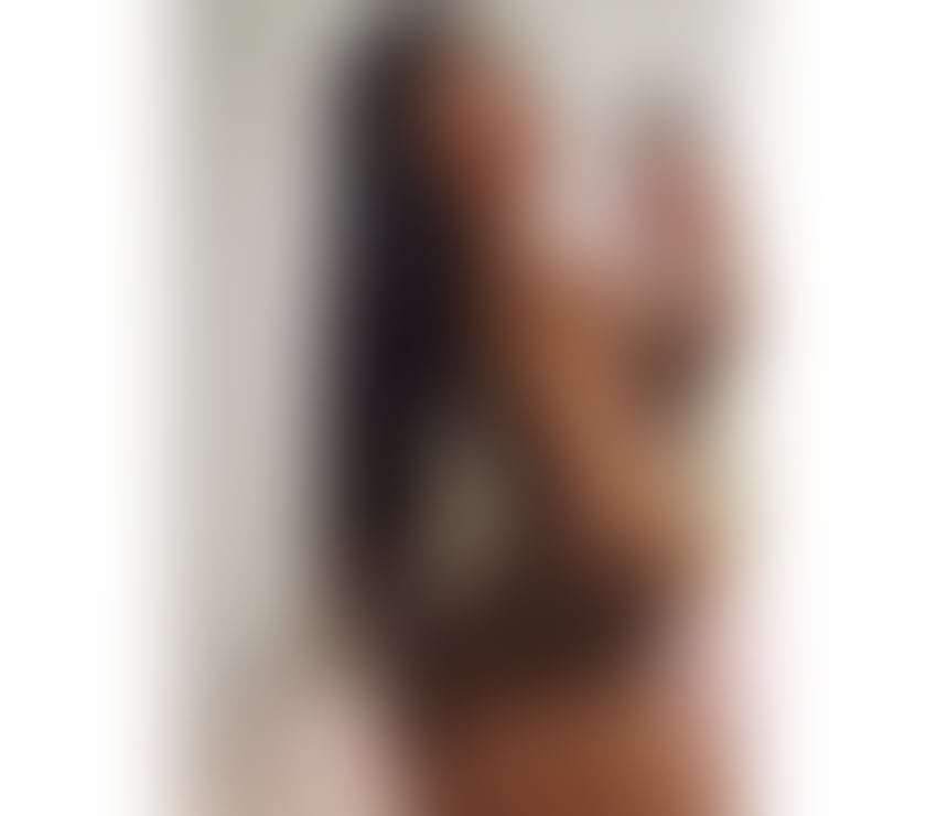 Brazilian Escorts Cyprus East London - Photos for BRAZILIAN ❤️‍🔥 SEXY, WAITING FOR YOU 😘