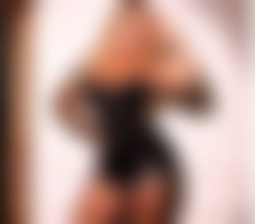 JADE BRAZILIAN ❤️‍🔥 SEXY, WAITING FOR YOU 😘