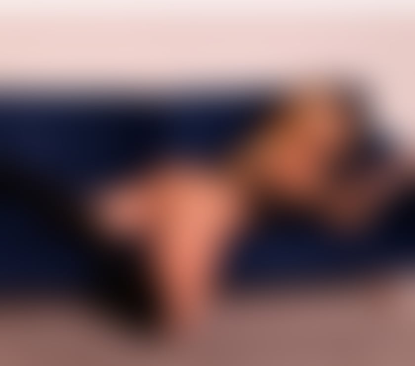 Escorts East London Cyprus - DLR Station - East London - Photos for JADE BRAZILIAN ❤️‍🔥 SEXY, WAITING FOR YOU 😘