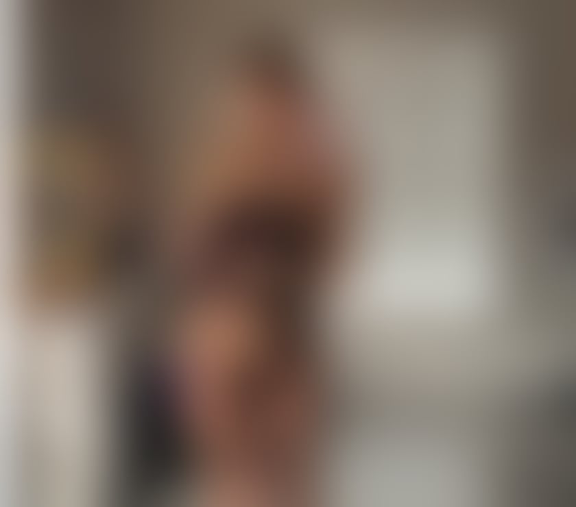 Escorts Tyne and Wear Newcastle upon Tyne - Photos for Amy REAL Blonde,NEW Ready for YOU ❤️Outcall 💋