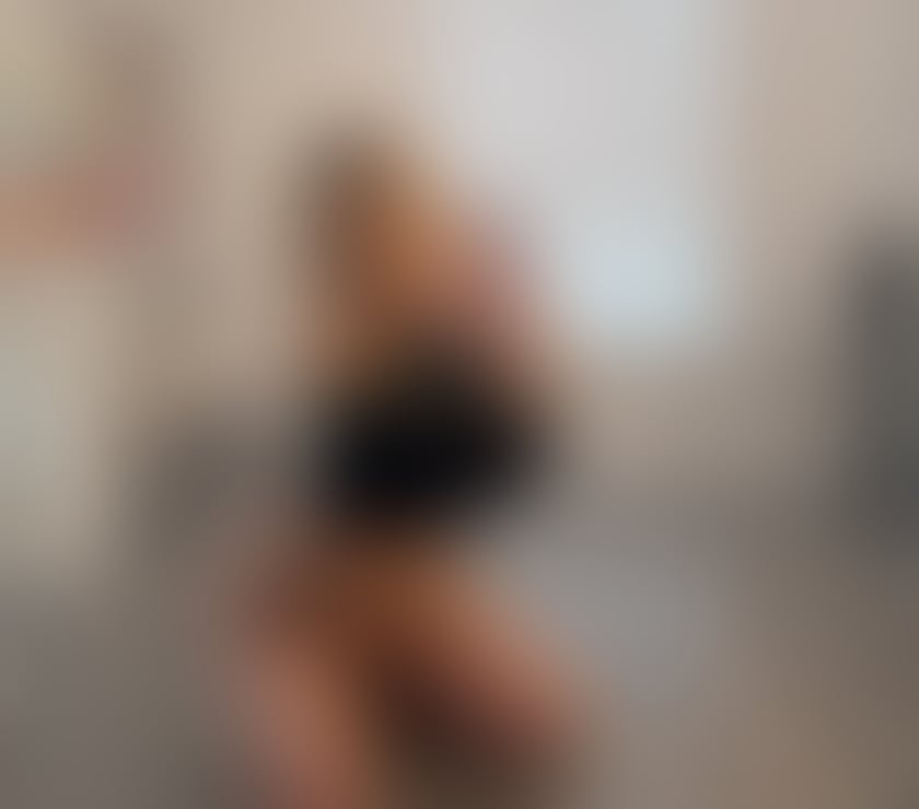 Escorts Tyne and Wear Newcastle upon Tyne - Photos for Amy REAL Blonde,NEW Ready for YOU ❤️Outcall 💋