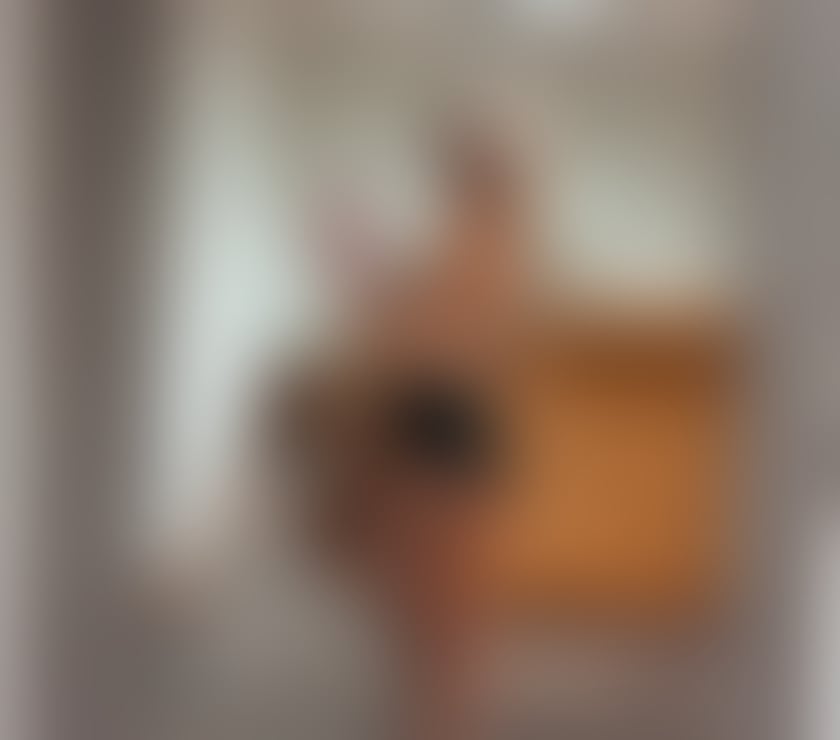 Escorts Jesmond Newcastle upon Tyne - Photos for Amy REAL Blonde,NEW Ready for YOU ❤️Outcall 💋