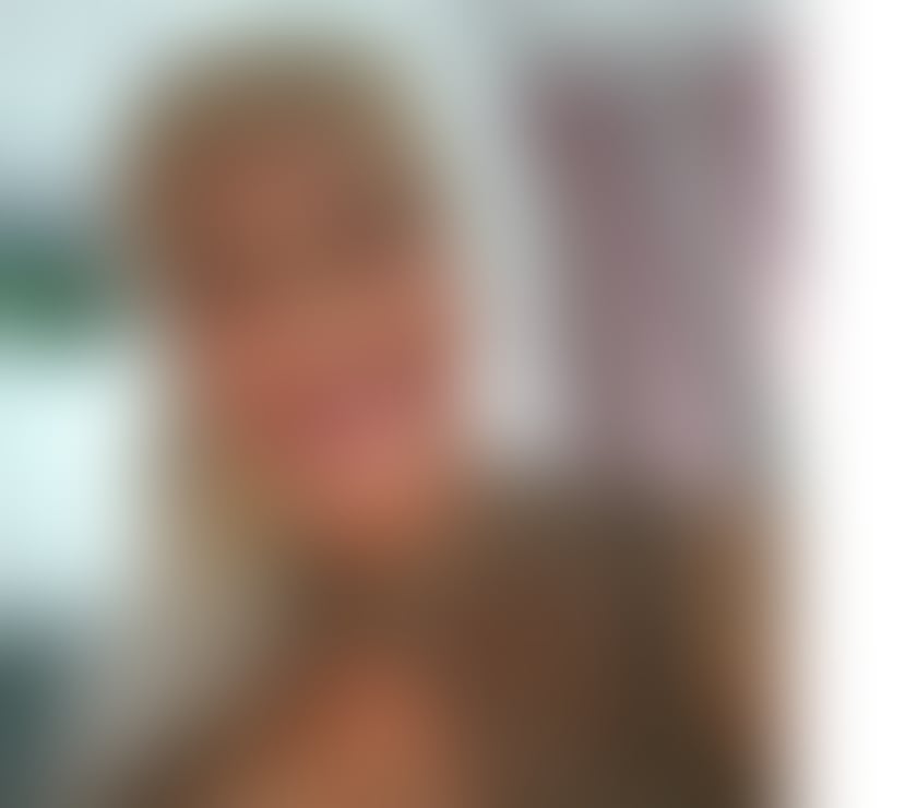 Bella 🥳🍾🥂sexy ♥️new în town,☎️🔞 💋l