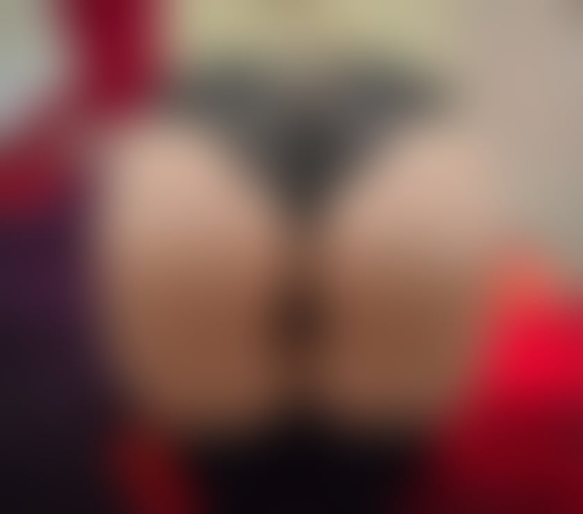 Escorts West Midlands Walsall - Photos for Bella italian milf new în town,☎️🔞 💋l