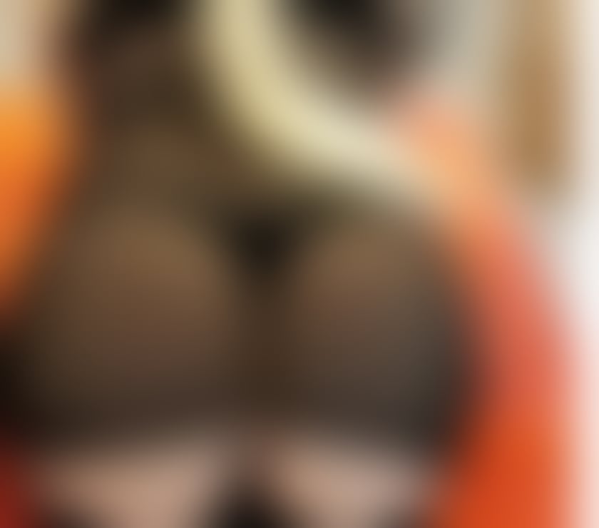 Escort Walsall Wood Walsall - Photos for Bella italian milf new în town,☎️🔞 💋l