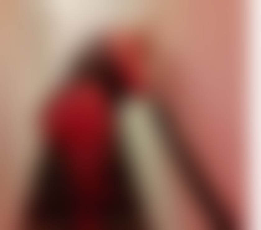 Bella 🥳🍾🥂sexy ♥️new în town,☎️🔞 💋l