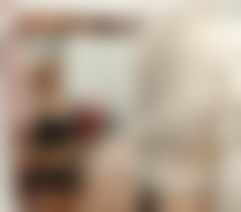 Bella italian milf new în town,☎️🔞 💋l