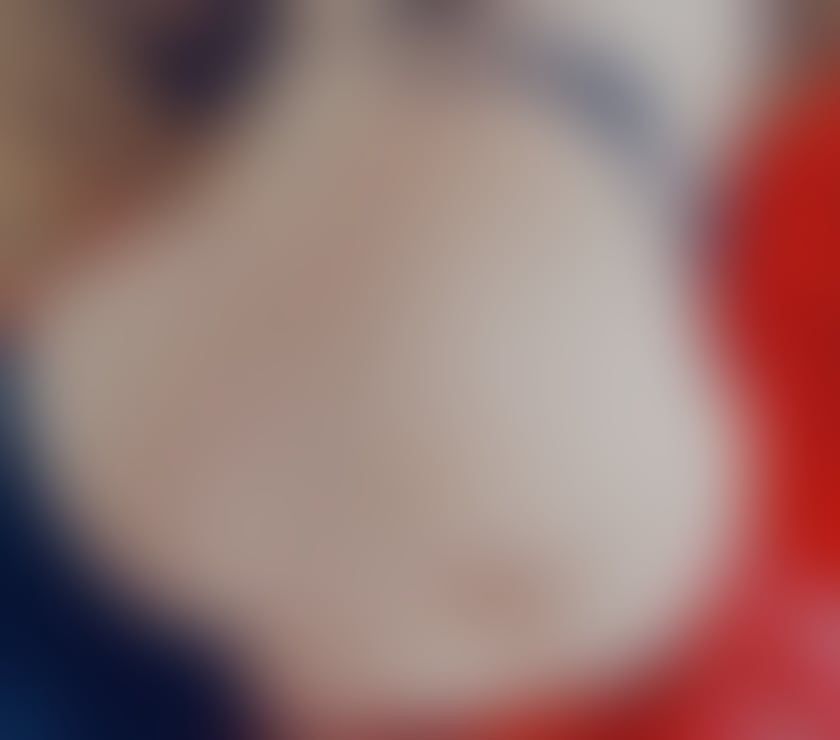 Escorts West Midlands Walsall - Photos for Bella italian milf new în town,☎️🔞 💋l