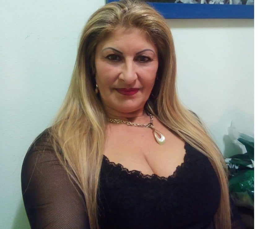 Escort Walsall Wood Walsall - Photos for Bella 🥳🍾🥂sexy ♥️new în town,☎️🔞 💋l