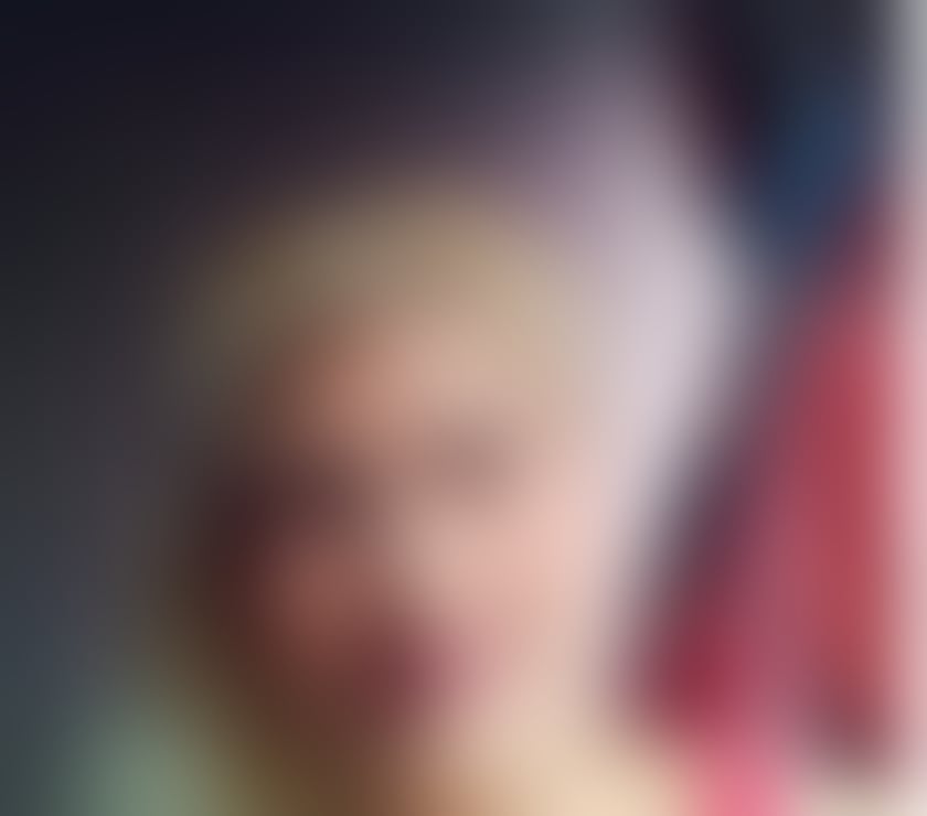 Bella 🥳🍾🥂sexy ♥️new în town,☎️🔞 💋l