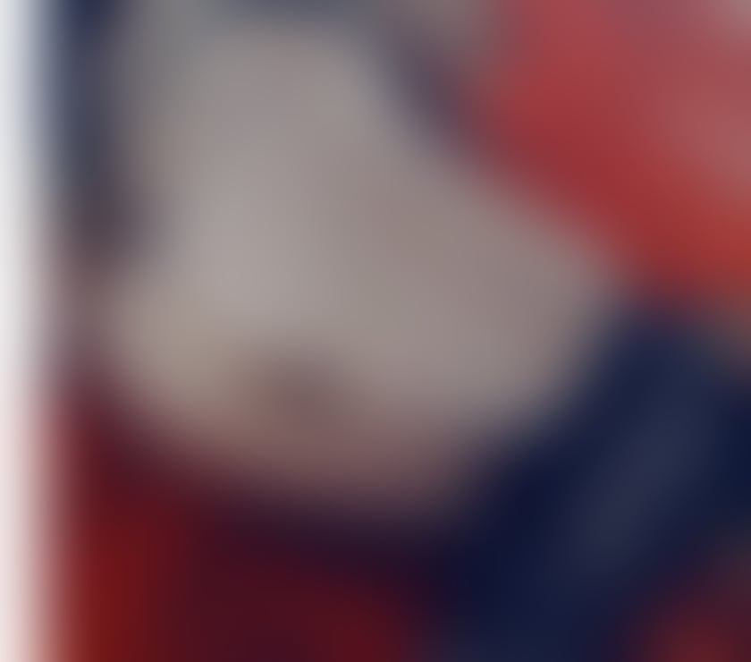 Escorts West Midlands Walsall - Photos for Bella italian milf new în town,☎️🔞 💋l