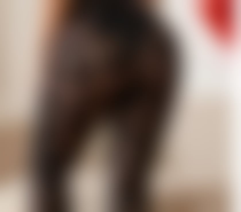 Escort Walsall Wood Walsall - Photos for Bella 🥳🍾🥂sexy ♥️new în town,☎️🔞 💋l