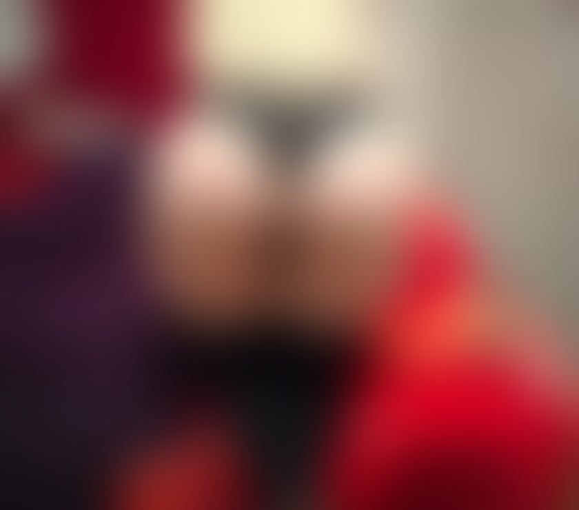 Escorts West Midlands Walsall - Photos for Bella italian milf new în town,☎️🔞 💋l