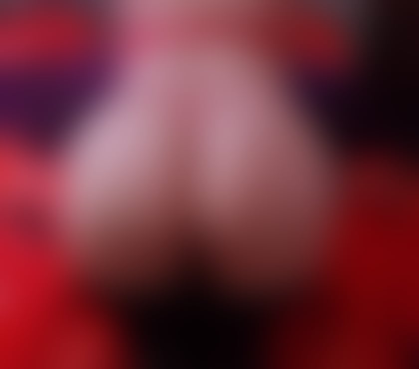 Escorts West Midlands Walsall - Photos for Bella italian milf new în town,☎️🔞 💋l