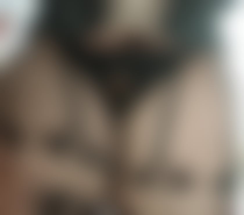 Escorts West Midlands Walsall - Photos for Bella 🥳🍾🥂sexy ♥️new în town,☎️🔞 💋l