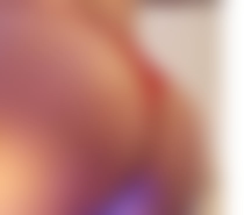 Escorts West Midlands Walsall - Photos for Bella 🥳🍾🥂sexy ♥️new în town,☎️🔞 💋l