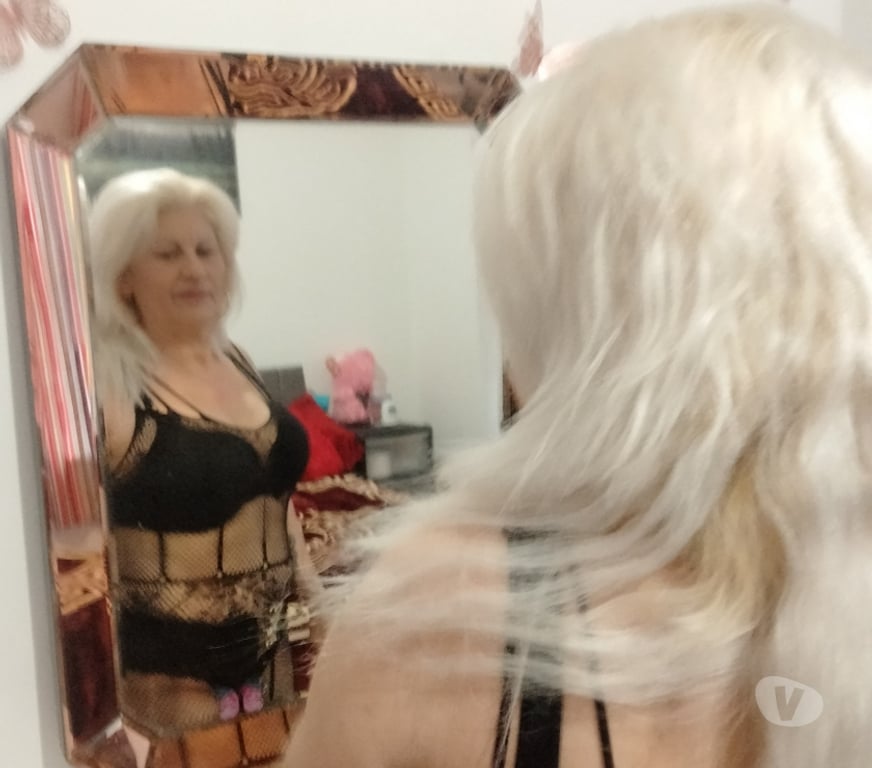 Escorts West Midlands Walsall - Photos for Bella 🥳🍾🥂sexy ♥️new în town,☎️🔞 💋l