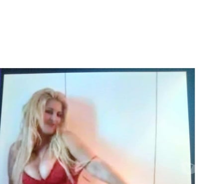 Escort Walsall Wood Walsall - Photos for Nicol😋♥️Best servicis no Rush 🤗 📞 💋🔞