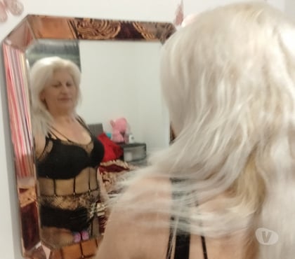 Escort Walsall Wood Walsall - Photos for Bella italian milf new în town,☎️🔞 💋l