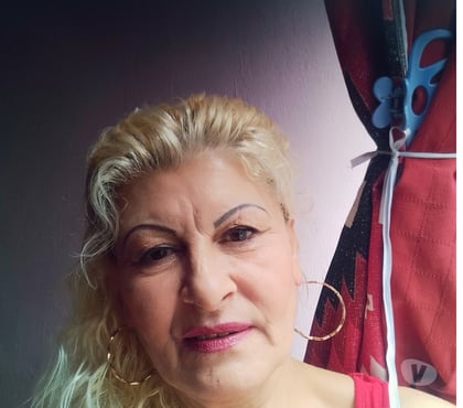 Escort Walsall Wood Walsall - Photos for Bella 🥳🍾🥂sexy ♥️new în town,☎️🔞 💋l
