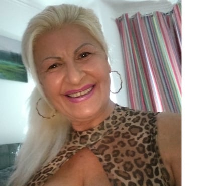 Escort Walsall Wood Walsall - Photos for Bella 🥳🍾🥂sexy ♥️new în town,☎️🔞 💋l