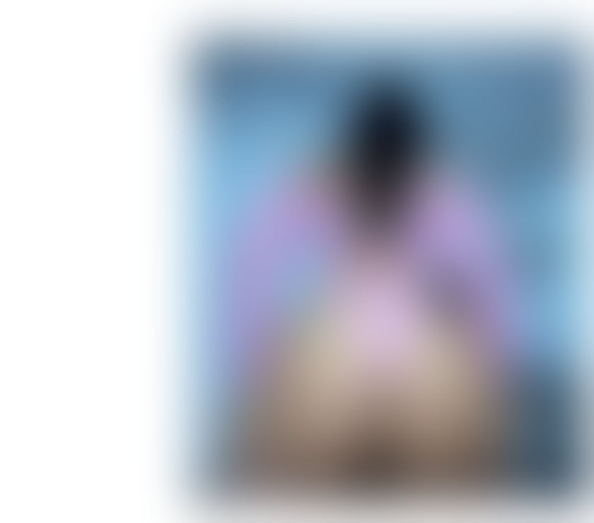 Escorts Greater Manchester Bolton - Photos for 🔥Ashly New Girl, Love Party, GFE🥳24 hours📞