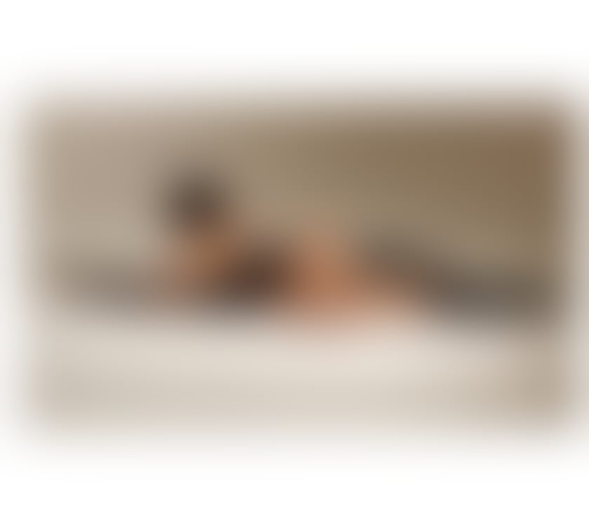 Escorts Greater Manchester Bolton - Photos for 🔥Ashly New Girl, Love Party, GFE🥳24 hours📞